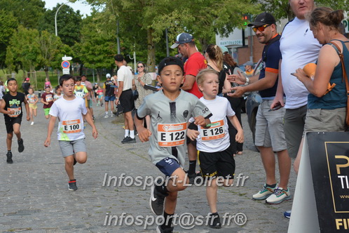 Ingreennes 2024/INGRE2024_00147.JPG